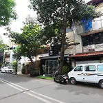 Diamond Hotel