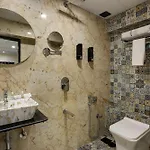 Hotel Diamond 3*