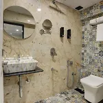 Diamond Hotel Mumbai