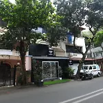 Diamond Hotel