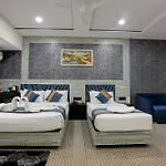 Hotel Diamond