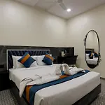 Hotel Diamond Mumbai