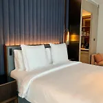 Four Seasons Hotel Mumbai