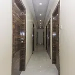 Capital O Hotel Pearl Near Us Embassy