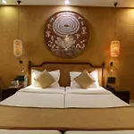 Accord Hotel