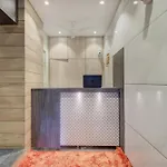 Spring Residency Hotel Mumbai