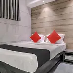 Spring Residency Hotel Mumbai
