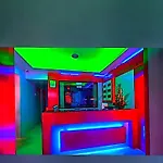 Hotel Swapna International 3*