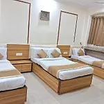 Hotel Swapna International