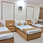 Hotel Swapna International Mumbai