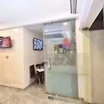 Hotel Atlantic 3*