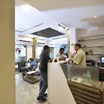 Atlantic Hotel 3*