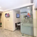 Hotel Atlantic