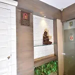 Hotel Atlantic