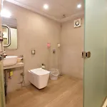 Hotel Atlantic