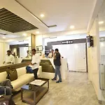 Atlantic Hotel 3*