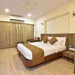 Hotel Atlantic Mumbai