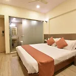 Hotel Atlantic