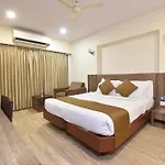 Atlantic