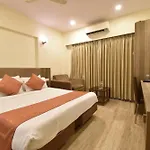 Atlantic 3* Mumbai