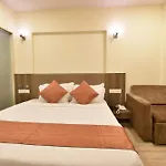Atlantic Hotel