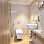 Hotel Atlantic