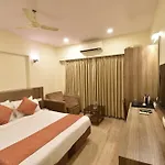 Hotel Atlantic 3*