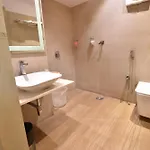 Atlantic Hotel Mumbai