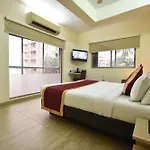 Hotel Atlantic 3*