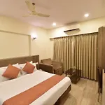 Hotel Atlantic Mumbai