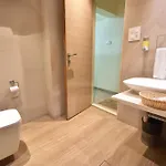 Atlantic 3* Mumbai
