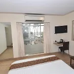 Hotel Atlantic 3*