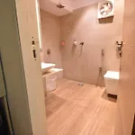 Hotel Atlantic Mumbai