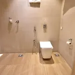 Atlantic 3* Mumbai