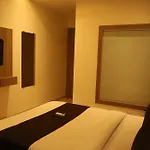 Hotel Sai Pritam