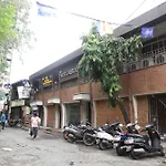 Hotel Sai Pritam