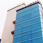 Ashwin Hotel 2*