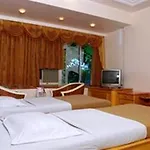 Hotel Ashwin Mumbai