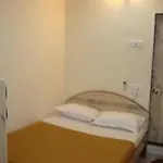 Anjali Inn