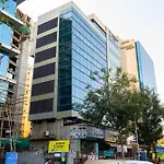 Hotel Larmont Luxury