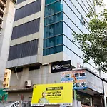 Hotel Larmont Luxury