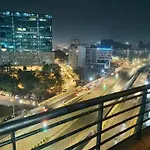 The Cosmopolitan - Chembur
