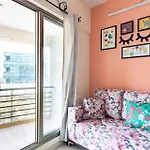 The Cosmopolitan - Chembur