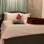 Casa Quatro