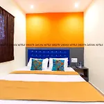 Hotel Champion Inn