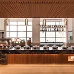 Lemon Tree Premier, Malad, Mumbai