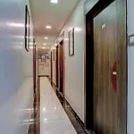 Hotel O Blue Near R Mall Mumbai