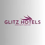 New Aksha International By Glitz Hotels