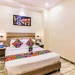 New Aksha International By Glitz Hotels