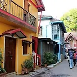 72 Pali Village A Cozy Vintage Apartment By Connekt Homes